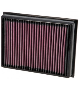 K&N Panel Filter33-2957