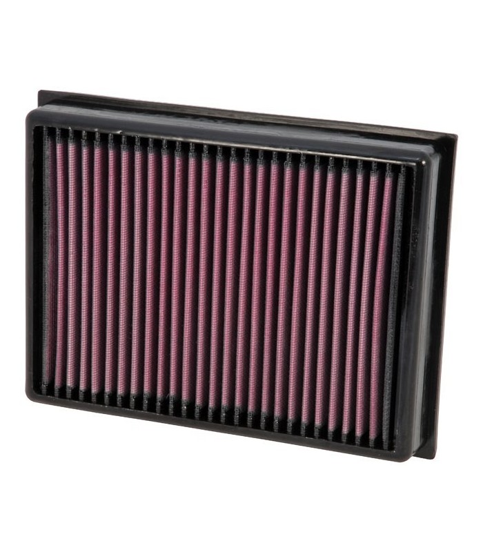 K&N Panel Filter33-2957