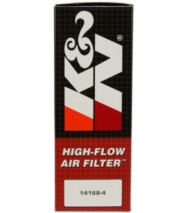 K&N Panel Filter33-2957