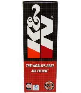 K&N Panel Filter33-2957