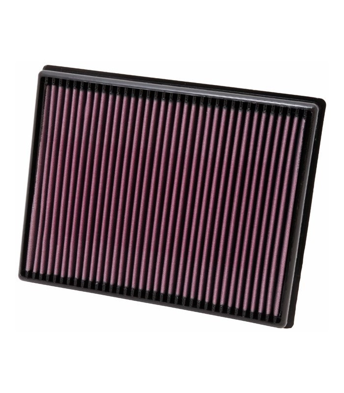 K&N Panel Filter33-2959