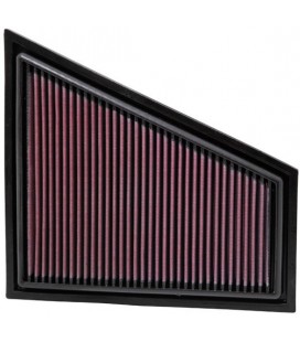 K&N Panel Filter33-2963