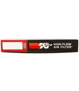 K&N oro filtras 33-2964