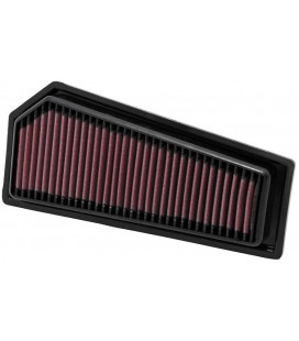 K&N Panel Filter33-2965