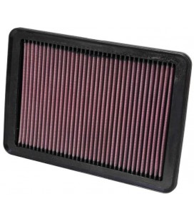K&N Panel Filter33-2969