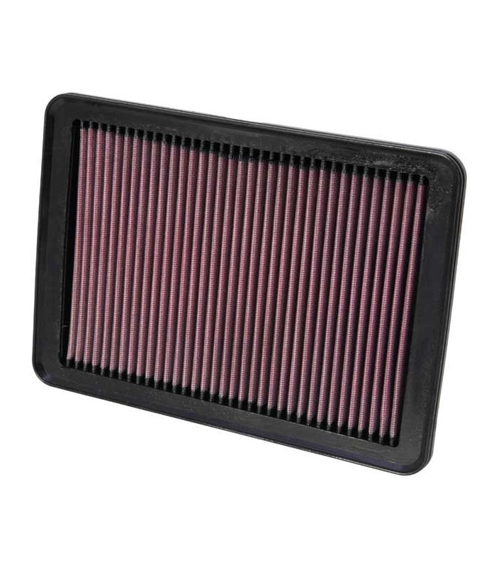 K&N Panel Filter33-2969