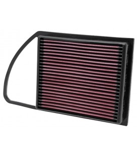 K&N Panel Filter33-2975