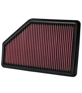 K&N Panel Filter33-2982