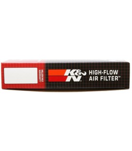 K&N oro filtras 33-2987