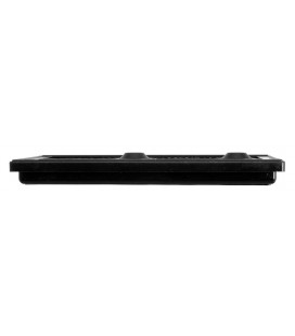 K&N Panel Filter33-3004