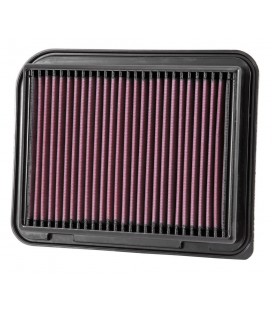 K&N Panel Filter33-3015