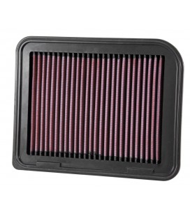 K&N Panel Filter33-3015