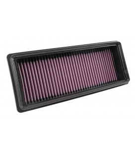 K&N Panel Filter33-3028