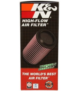 K&N Panel Filter33-3028