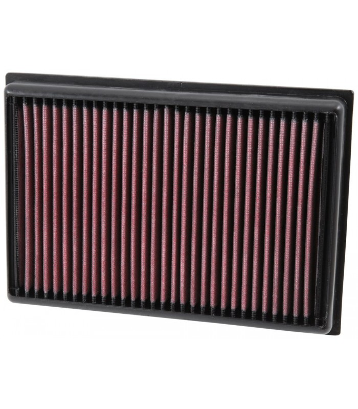 K&N Panel Filter33-5007