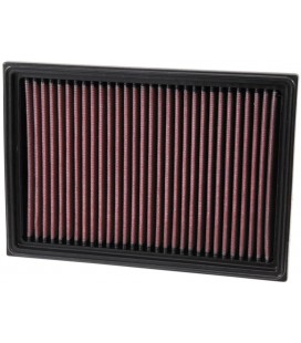 K&N Panel Filter33-5007