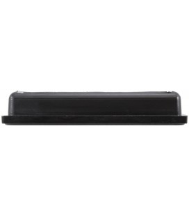 K&N Panel Filter33-5007