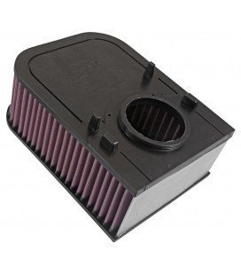 K&N oro filtras E-0660