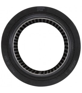 K&N Panel FilterE-0775