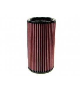 K&N Panel FilterE-2244
