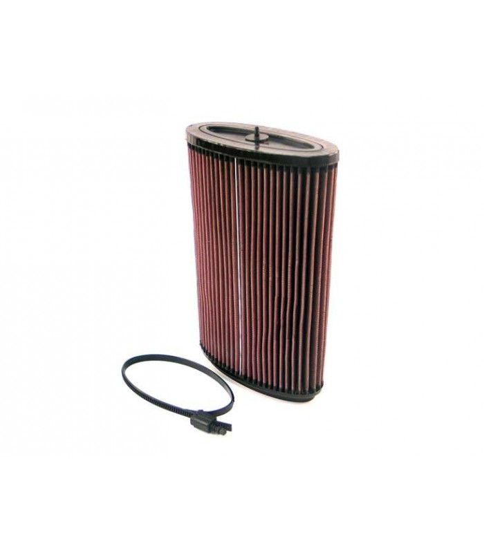 K&N Panel FilterE-2295