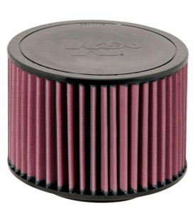 K&N Panel FilterE-2296