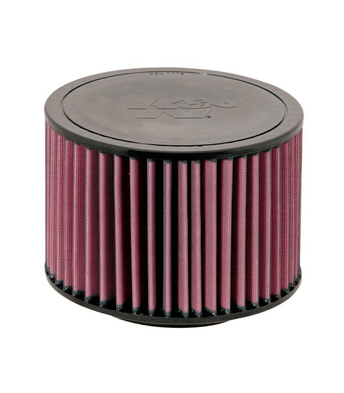 K&N Panel FilterE-2296