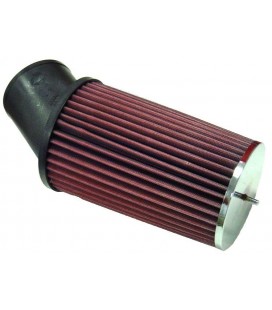 K&N Panel FilterE-2427