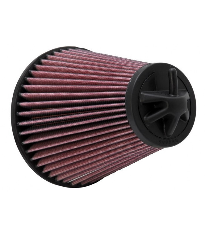 K&N Panel FilterE-2435