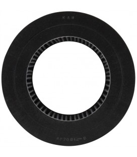 K&N Panel FilterE-2443