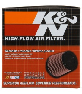 K&N Panel FilterE-2443