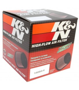 K&N Panel FilterE-2455