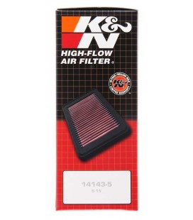 K&N Panel FilterE-2540