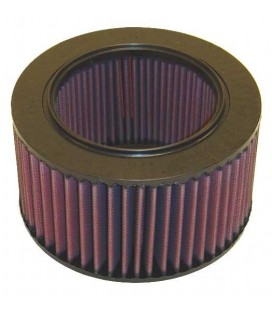 K&N Panel FilterE-2553