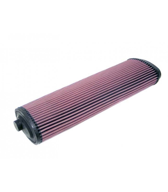 K&N Panel FilterE-2653