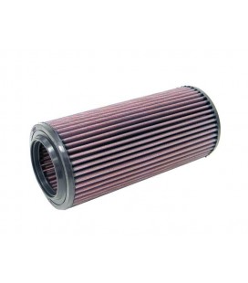 K&N Panel FilterE-2658