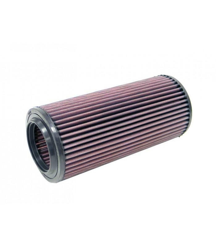 K&N Panel FilterE-2658