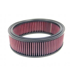 K&N oro filtras E-2800