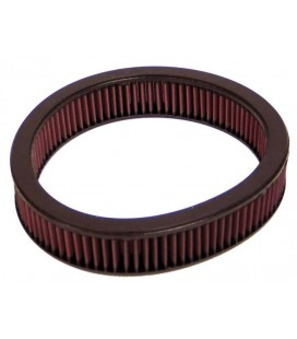 K&N Panel FilterE-2830