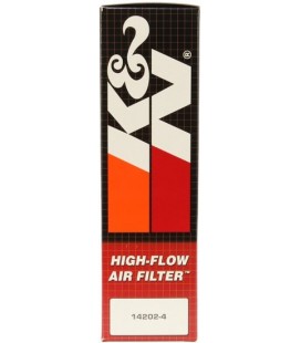 K&N oro filtras E-2863