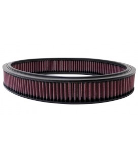 K&N Panel FilterE-2866