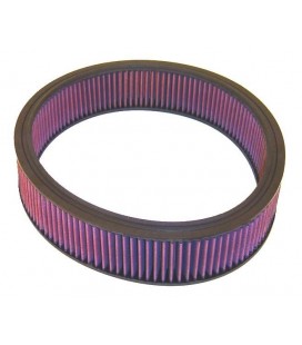 K&N Panel FilterE-2867