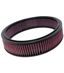 K&N oro filtras E-2872