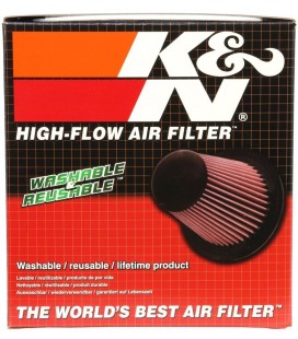 K&N Panel FilterE-2875