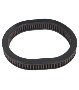 K&N Panel FilterE-2980
