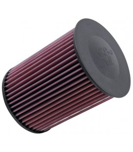 K&N Panel FilterE-2993
