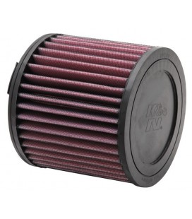 K&N Panel FilterE-2997
