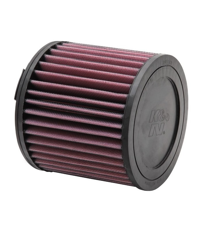 K&N Panel FilterE-2997
