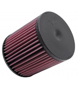 K&N oro filtras E-2999