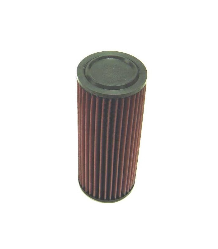 K&N oro filtras E-9060